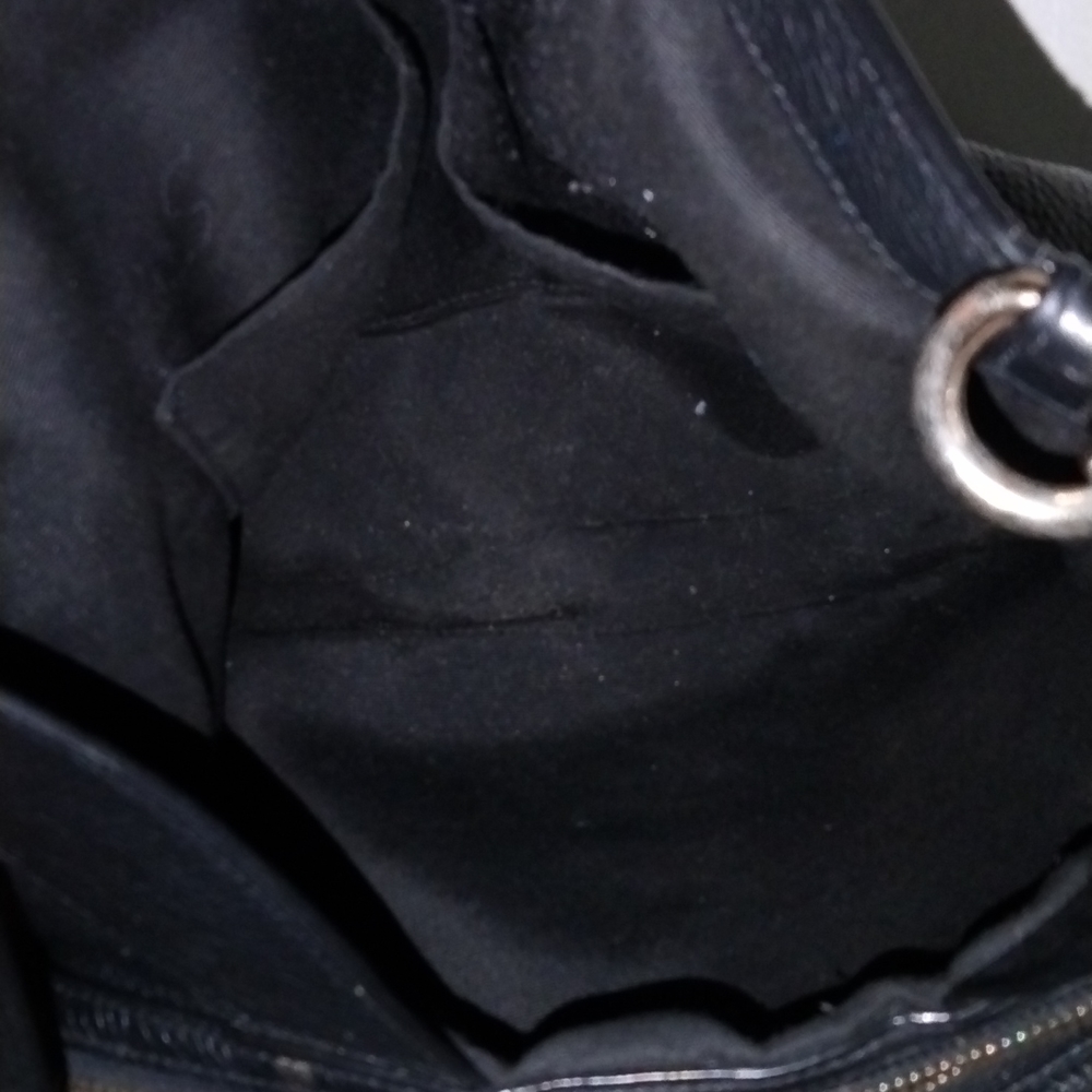 Coach Purse - Picture 3 of 9